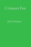 Crimson Fox