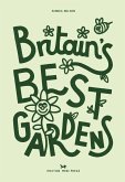 Britain's Best Gardens