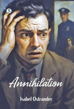 Cover Annihilation