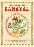 Lakshmi Patti's Samayal
