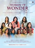 Women Of Wonder Season 1