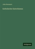 Katholischer Katechismus