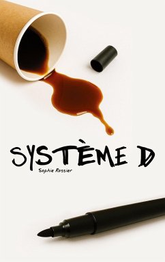 Cover Système D