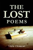 The Lost Poems