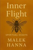 Inner Flight