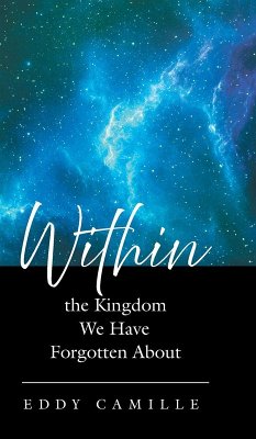 Within the Kingdom We Have Forgotten About - Camille, Eddy Within the Kingdom We Have Forgotten About - Camille, Eddy