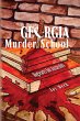 Georgia Murder School - Bild 1