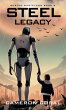 Steel Legacy - Bild 1
