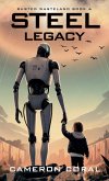 Steel Legacy