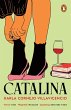 Catalina - Bild 1