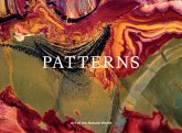 Jon McCormack: Patterns