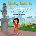 Shelly Goes to Massachusetts Shelly Goes to Massachusetts
