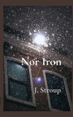 Nor Iron