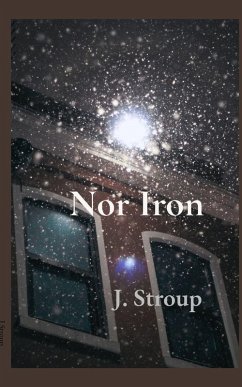 Cover Nor Iron