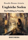 Ungleiche Seelen