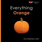 Everything Orange