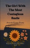 The Girl With The Most Contagious Smile The Girl With The Most Contagious Smile