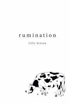 Cover rumination