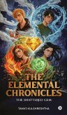 The Elemental Chronicles