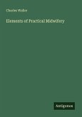 Elements of Practical Midwifery