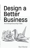 Design a Better Business