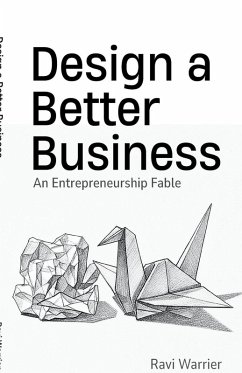 Cover Design a Better Business