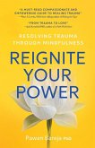 Reignite Your Power