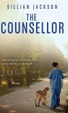 The Counsellor