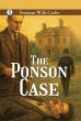 The Ponson Case - Bild 1