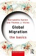 Global Migration: The Basics - Bild 1