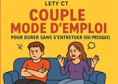 Couple Mode d'Emploi Couple Mode d'Emploi