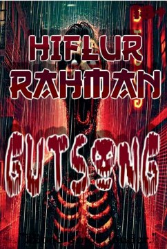 GutSong - Rahman, Hiflur