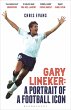 Gary Lineker - Bild 1