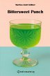 Bittersweet Punch - Bild 1