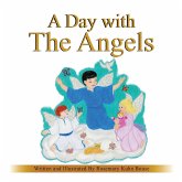 A Day with The Angels