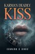 Karma's Deadly Kiss - Bild 1