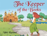 The Keeper of the Books