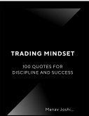 Trading Mindset