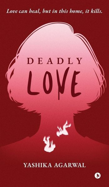 Deadly Love