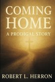 Coming Home