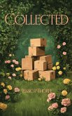 Collected