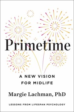 Primetime - Lachman, Margie