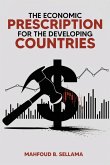 The Economic Prescription for Developing Countries