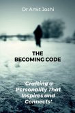 The Becoming Code The Becoming Code