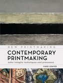 Contemporary Printmaking Contemporary Printmaking