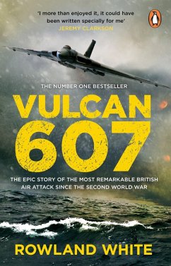 Cover Vulcan 607