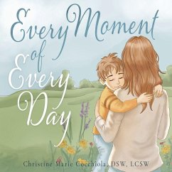 Cover Every Moment of Every Day