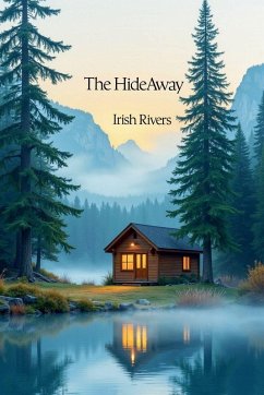 The HideAWay - Rivers, Irish