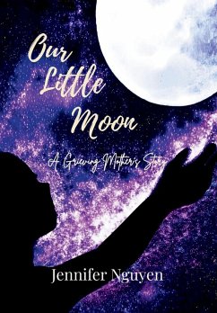 Cover Our Little Moon