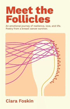 Cover Meet the Folicles